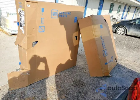 2021 Buick Encore Gx Select z USA, uszkodzony, nr VIN KL4MMESLXMB148350